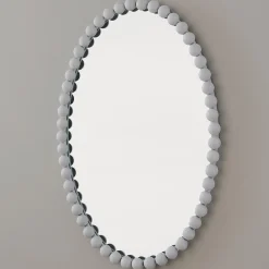 Gala Mirror