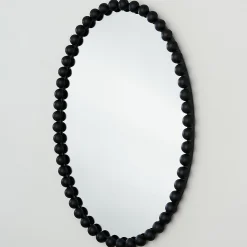 Gala Mirror