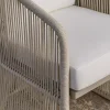 Galicia Outdoor Accent Chair