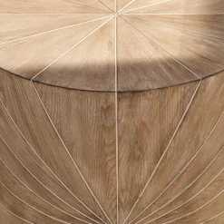 Gallagher Side Table