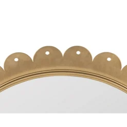 Gallina Mirror
