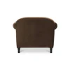 Galvia Accent Chair