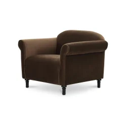 Galvia Accent Chair