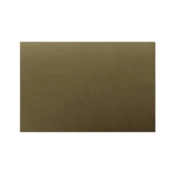 Galvia Accent Chair
