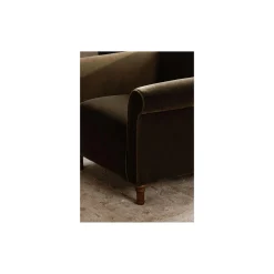 Galvia Accent Chair