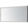 Ganymede LED Vanity Mirror - 28x60