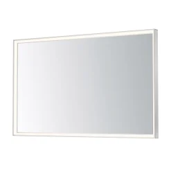 Ganymede LED Vanity Mirror - 30x48