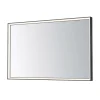 Ganymede LED Vanity Mirror - 30x48
