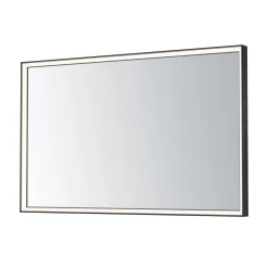 Ganymede LED Vanity Mirror - 30x48