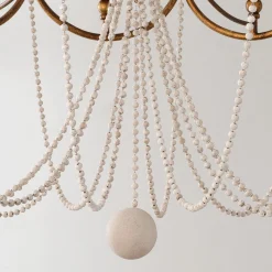 Gaston Chandelier
