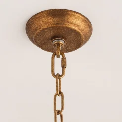 Gaston Chandelier