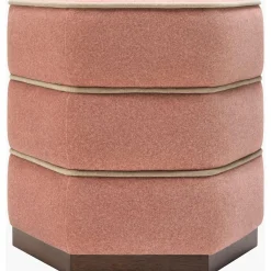 Gateau Ottoman