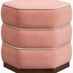 Gateau Ottoman