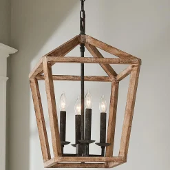Gavin Lantern