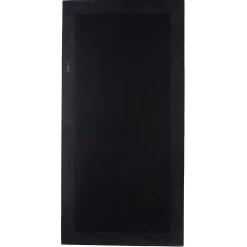 Gayton Floor Mirror