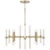 Ghardaia Chandelier