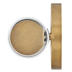 Gibbous LED Vanity Light - Large