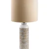 Gibraltar Table Lamp