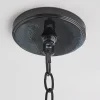 Gideon Chandelier
