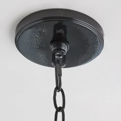 Gideon Chandelier