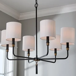 Gideon Chandelier
