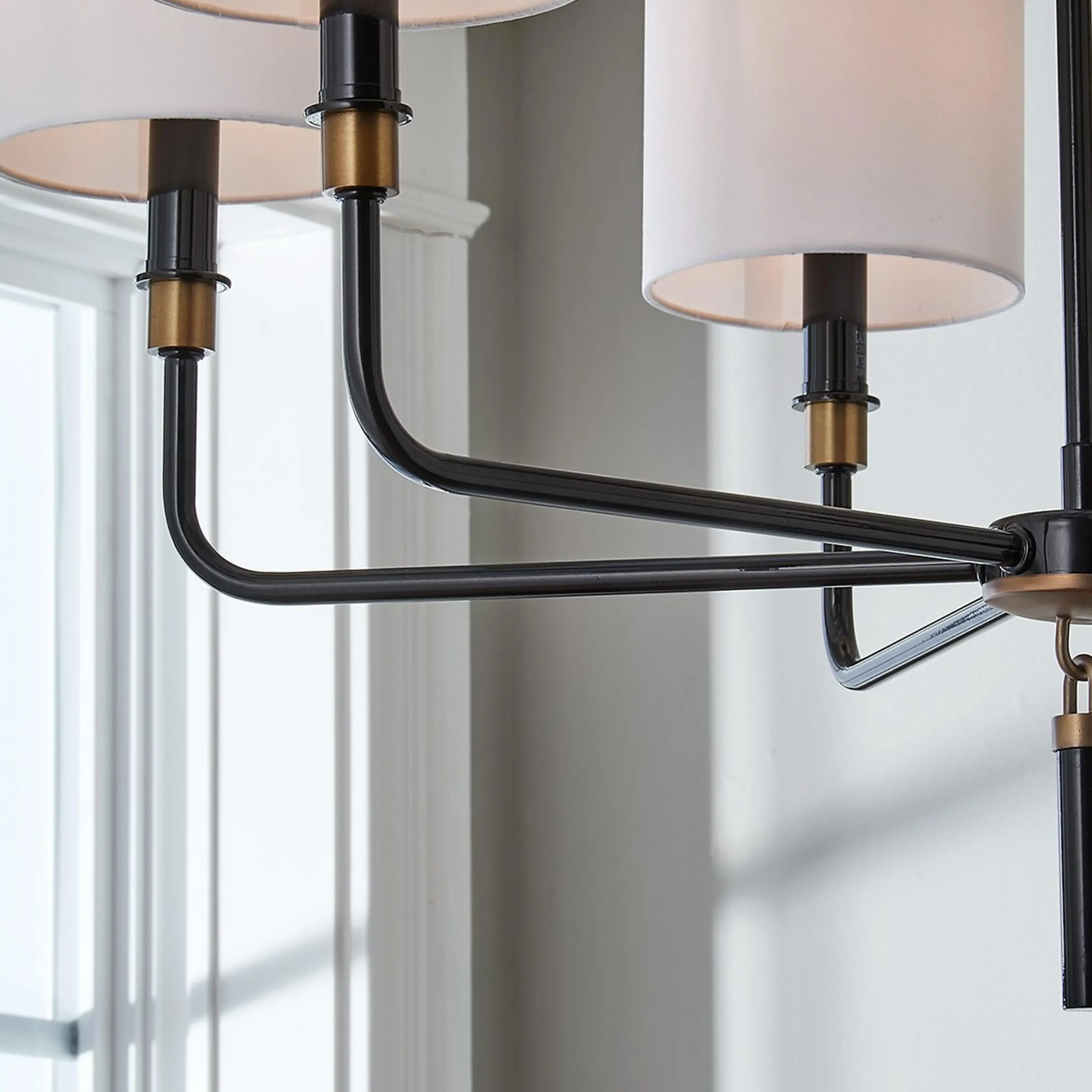 Gideon Chandelier