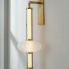 Gig Harbor Sconce