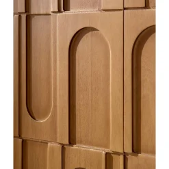 Gimlet Bar Cabinet