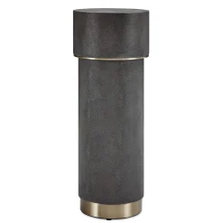 Giorgio End Table