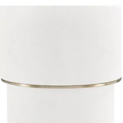 Giorgio End Table