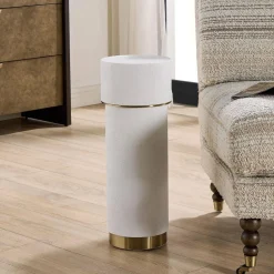Giorgio End Table