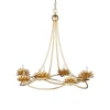 Giselle Chandelier
