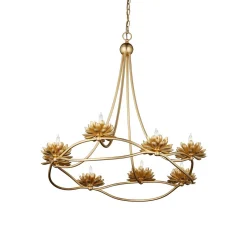 Giselle Chandelier