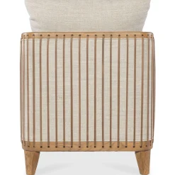 Gittins Accent Chair