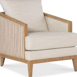 Gittins Accent Chair