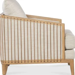 Gittins Accent Chair
