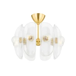 Giulia Ceiling Light