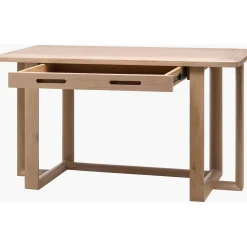 Giuseppe Desk