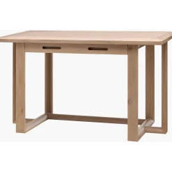 Giuseppe Desk