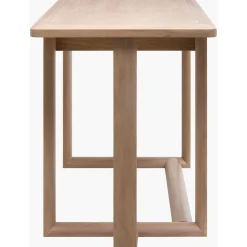 Giuseppe Desk
