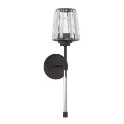 Gladys Bath Sconce