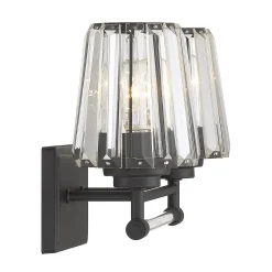 Gladys Vanity Light - 2 Light