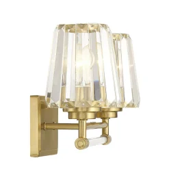 Gladys Vanity Light - 2 Light
