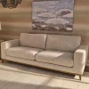 Glasgow Sofa