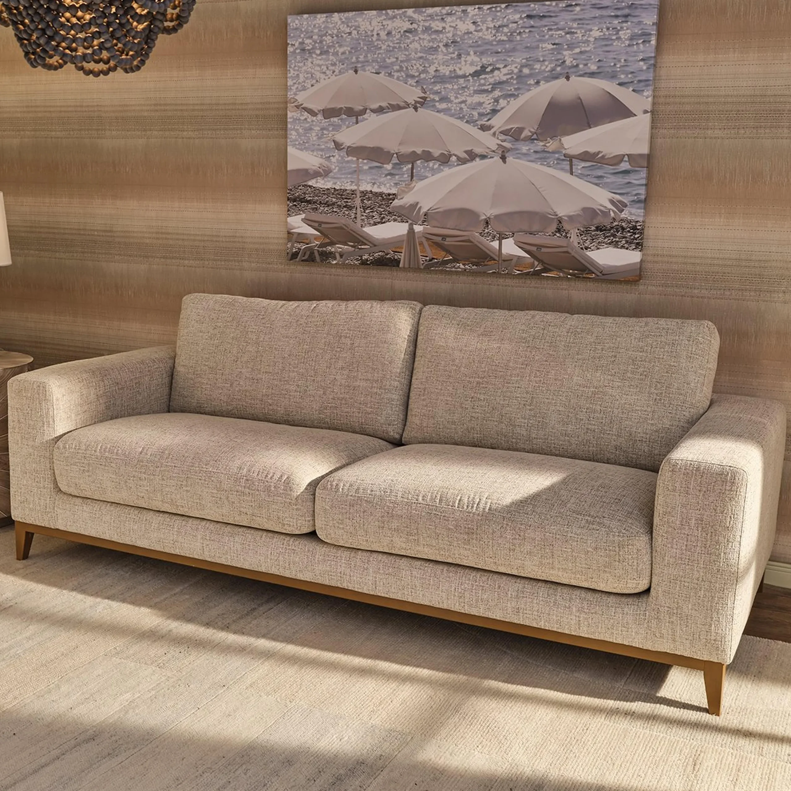 Glasgow Sofa