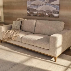 Glasgow Sofa