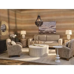 Glasgow Sofa