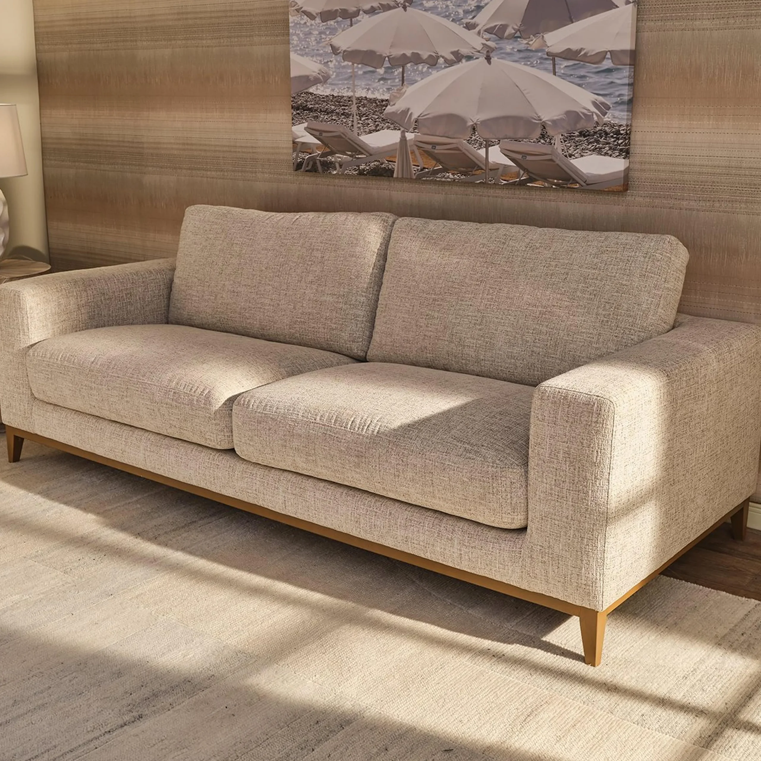 Glasgow Sofa