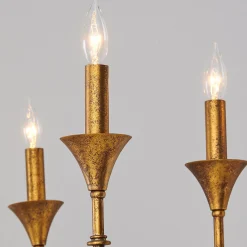 Gloria Chandelier