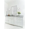 Gloriosa Single Sconce